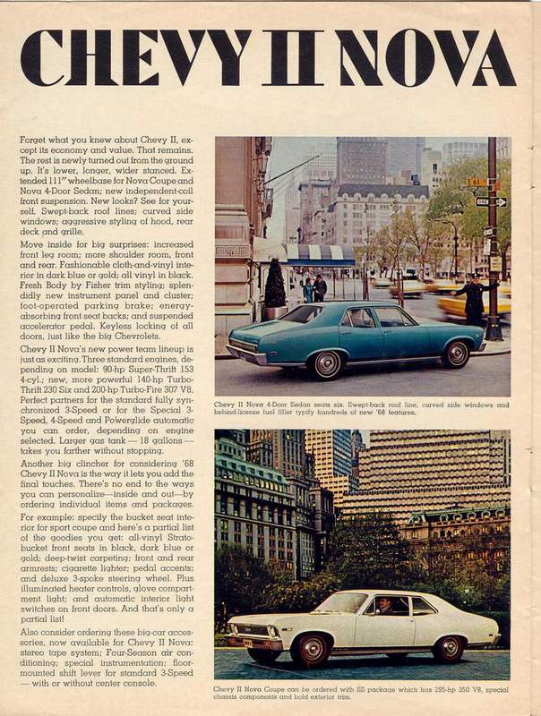 1968_Chevrolet-10