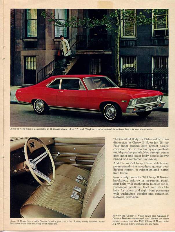 1968_Chevrolet-11