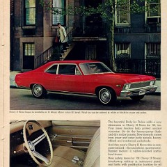 1968_Chevrolet-11