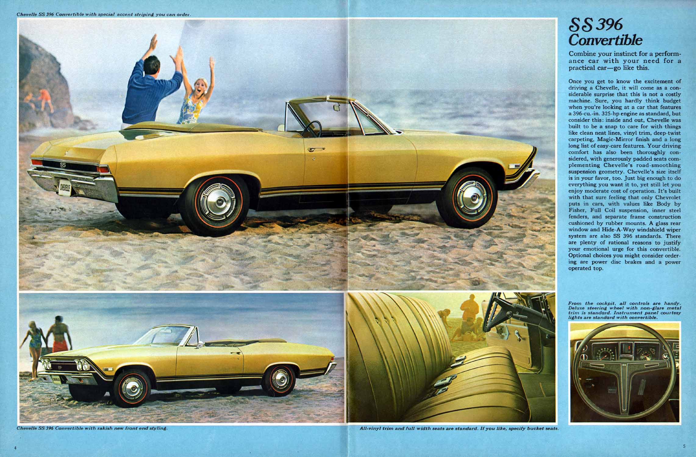 1968_Chevrolet_Chevelle_Rev-04-05