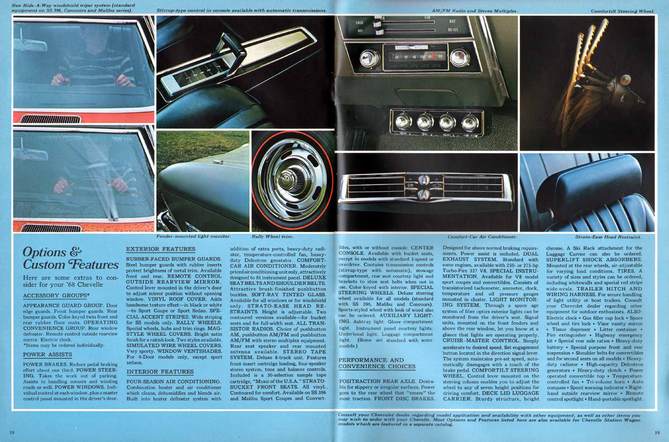1968_Chevrolet_Chevelle_Rev-18-19