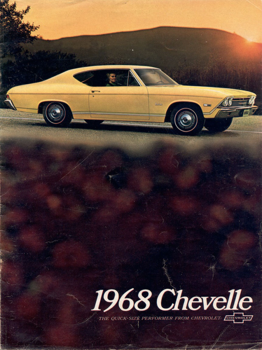 1968_Chevrolet_Chevelle-01