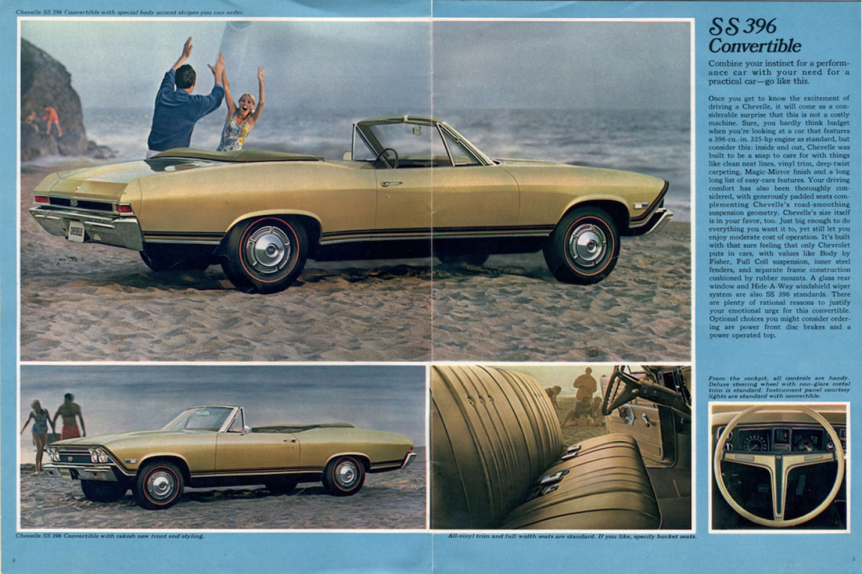 1968_Chevrolet_Chevelle-04-05