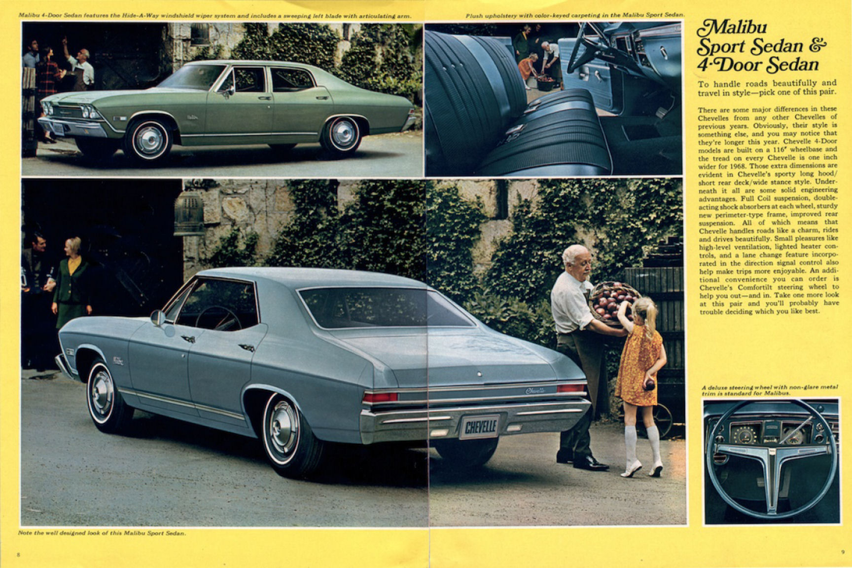 1968_Chevrolet_Chevelle-08-09