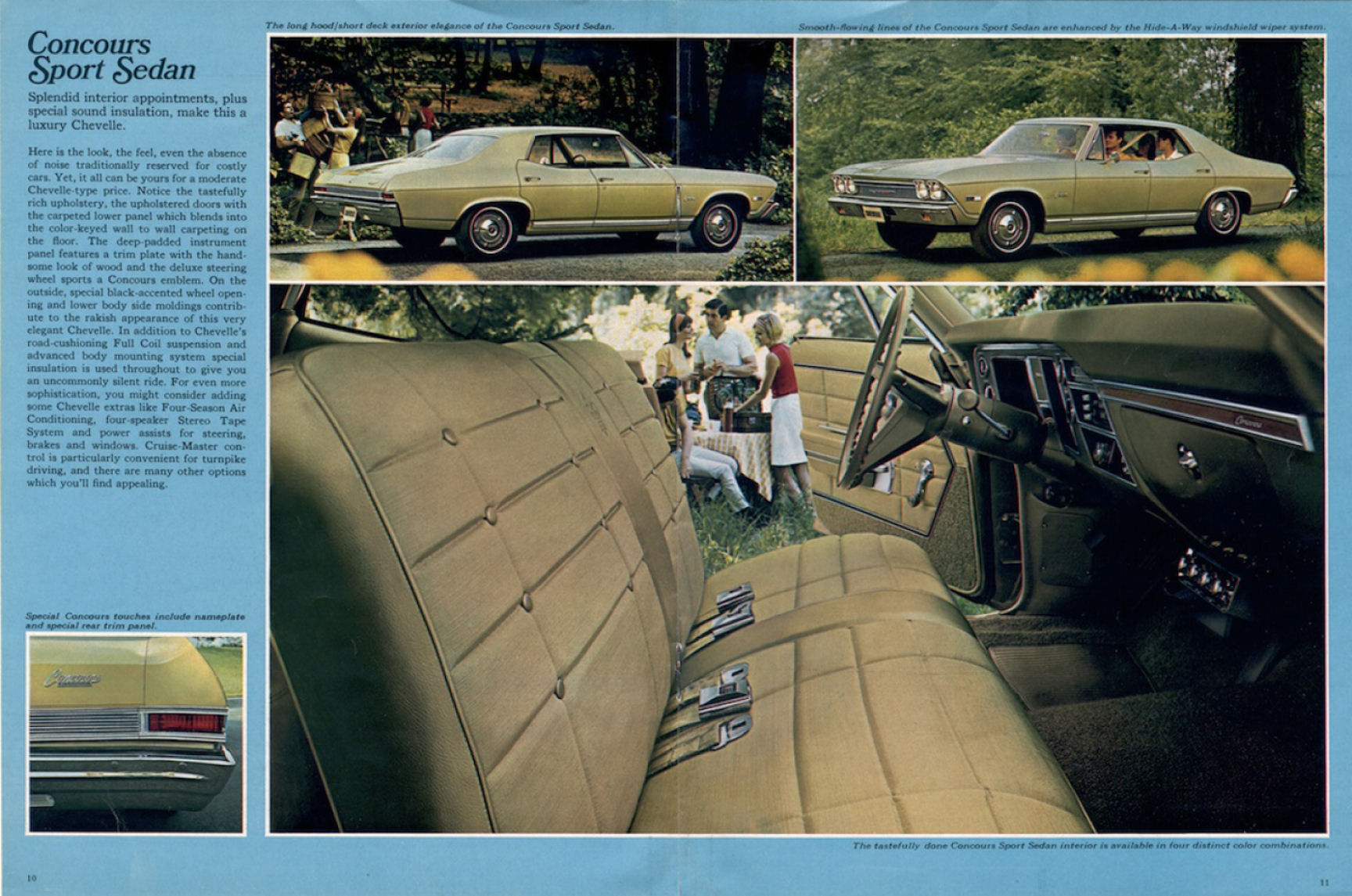 1968_Chevrolet_Chevelle-10-11