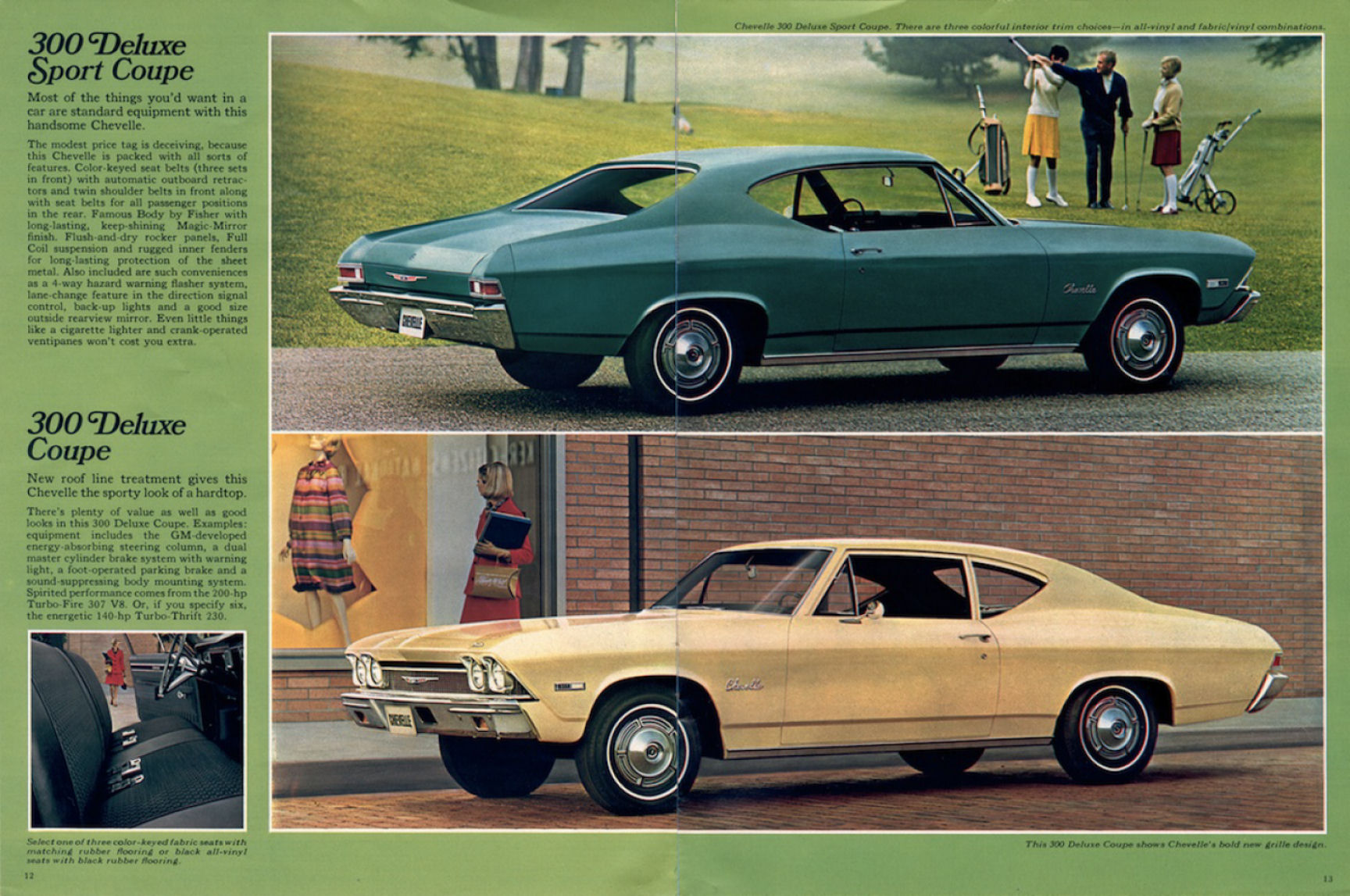 1968_Chevrolet_Chevelle-12-13