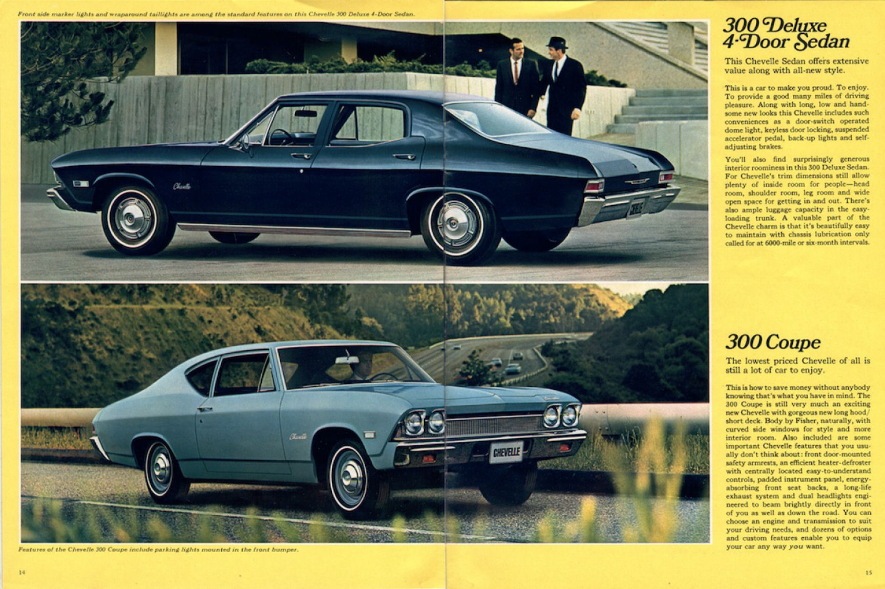 1968_Chevrolet_Chevelle-14-15