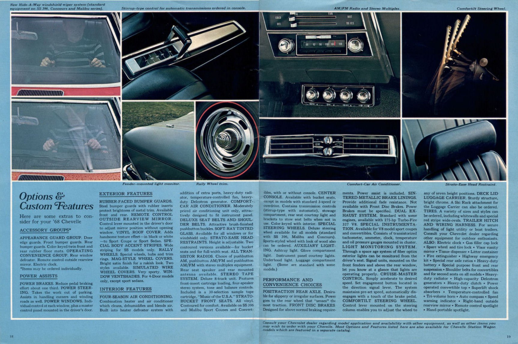 1968_Chevrolet_Chevelle-18-19