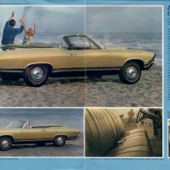 1968_Chevrolet_Chevelle-04-05