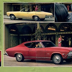1968_Chevrolet_Chevelle-06-07