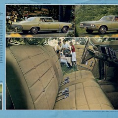 1968_Chevrolet_Chevelle-10-11