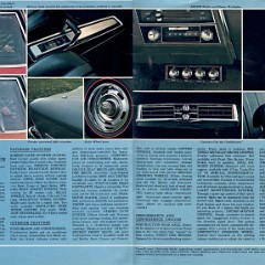 1968_Chevrolet_Chevelle-18-19