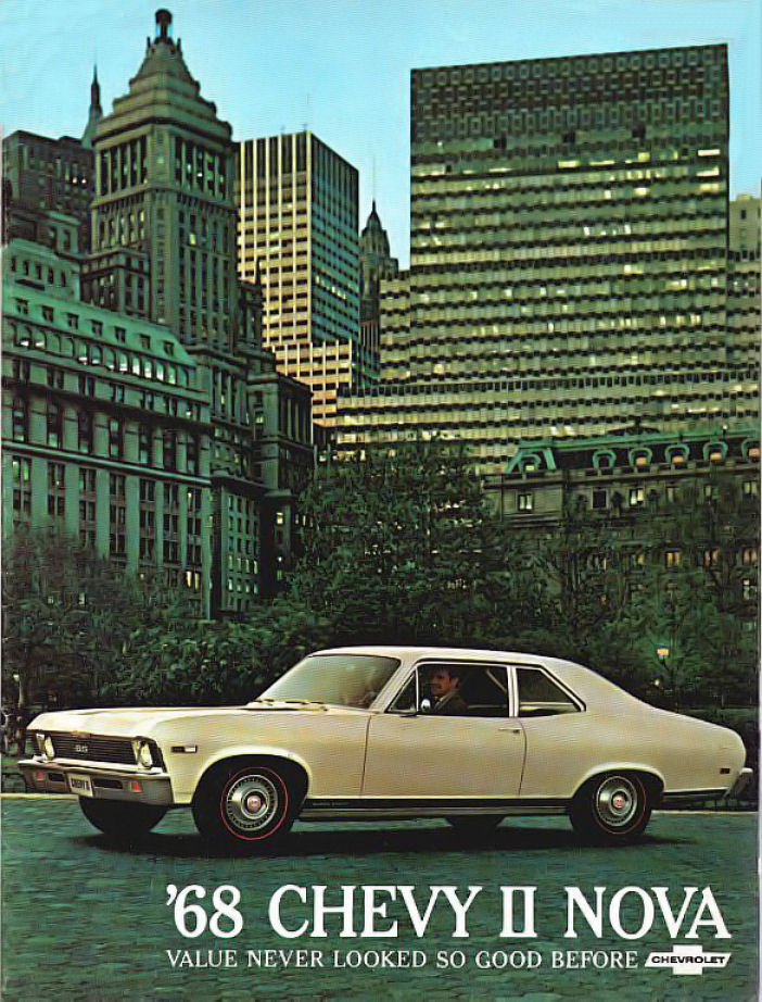 1968_Chevrolet_Chevy_II_Nova_Rev-01