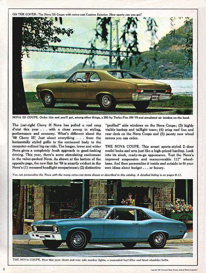 1968_Chevrolet_Chevy_II_Nova_Rev-02