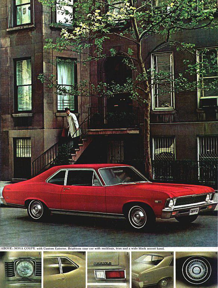 1968_Chevrolet_Chevy_II_Nova_Rev-03