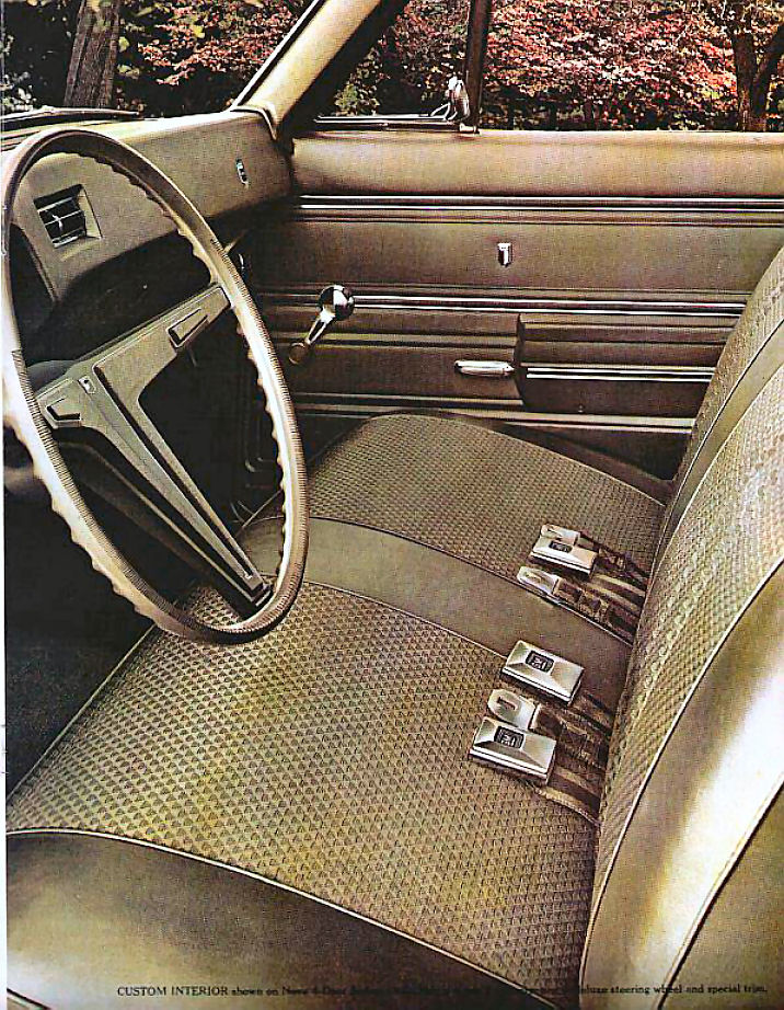 1968_Chevrolet_Chevy_II_Nova_Rev-07