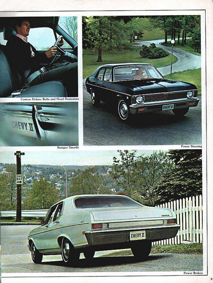 1968_Chevrolet_Chevy_II_Nova_Rev-09