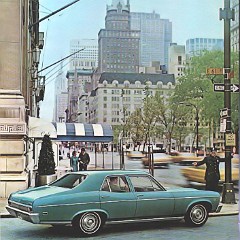 1968_Chevrolet_Chevy_II_Nova_Rev-04