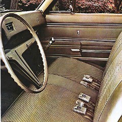 1968_Chevrolet_Chevy_II_Nova_Rev-07
