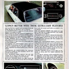 1968_Chevrolet_Chevy_II_Nova_Rev-08
