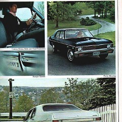 1968_Chevrolet_Chevy_II_Nova_Rev-09