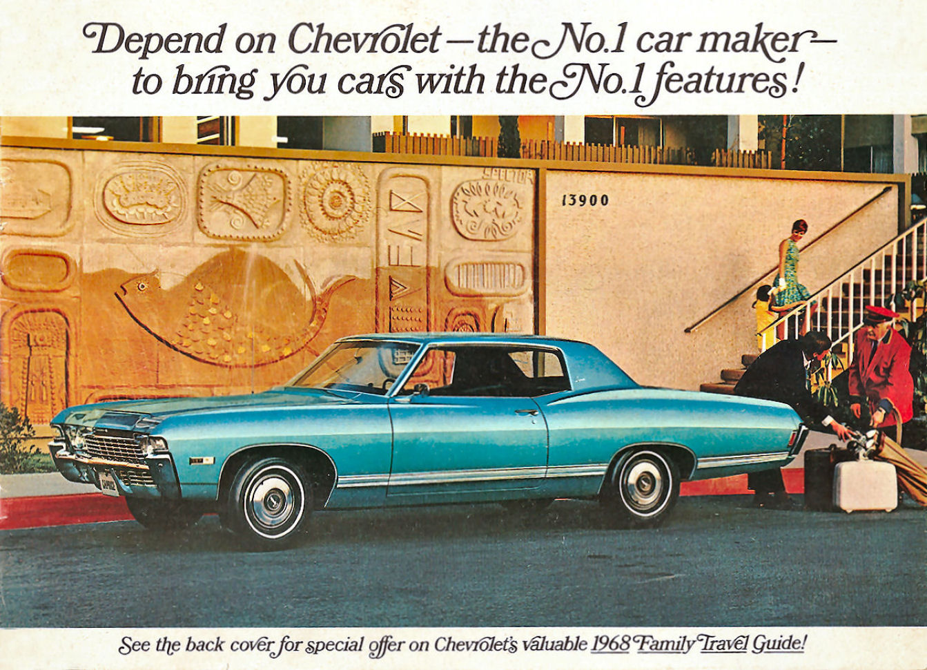 1968_Chevrolet_Full_Line_Mailer-01