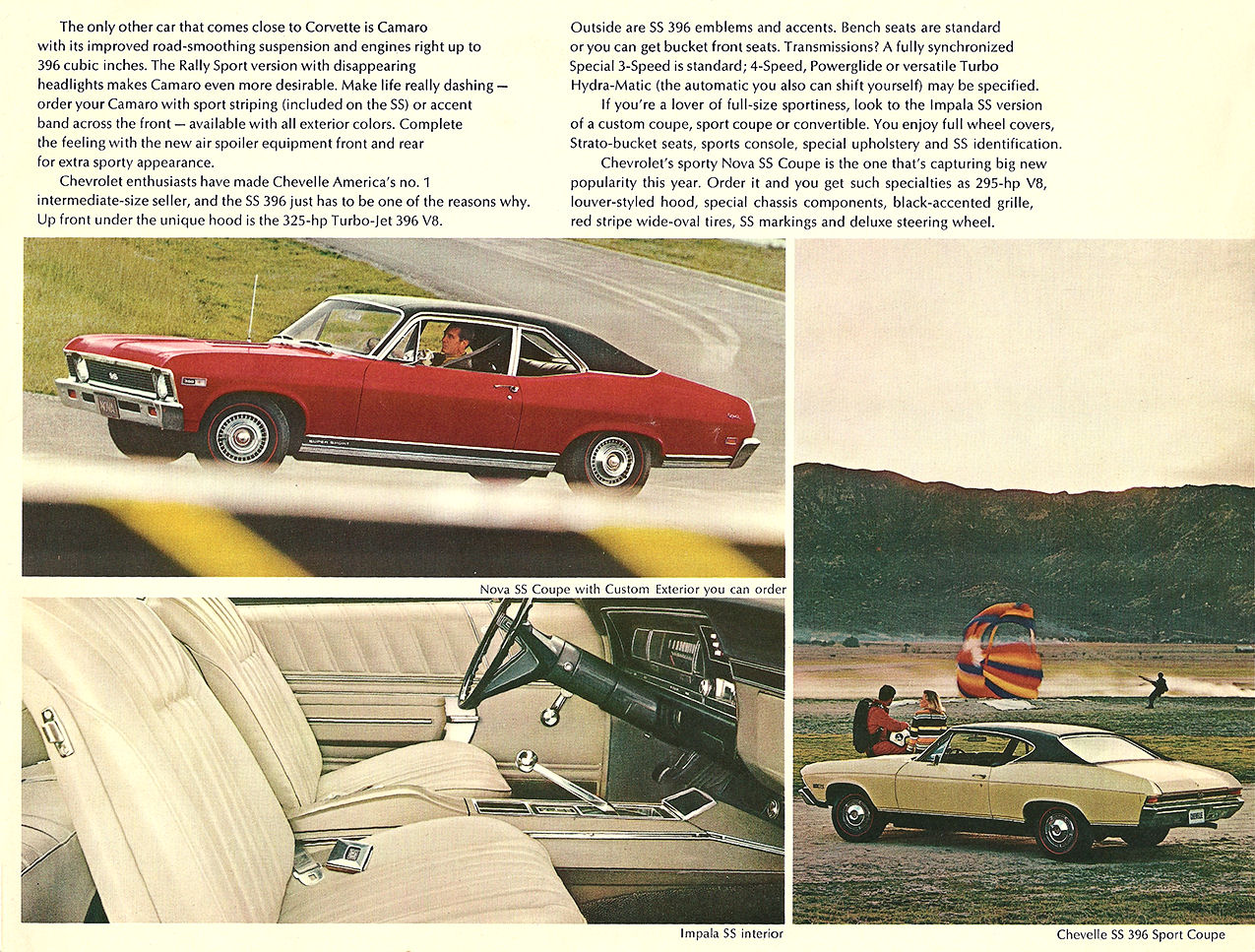 1968_Chevrolet_Full_Line_Mailer-05