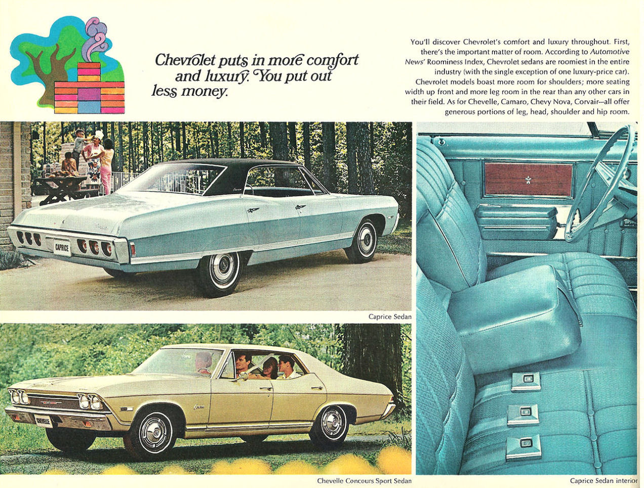 1968_Chevrolet_Full_Line_Mailer-06