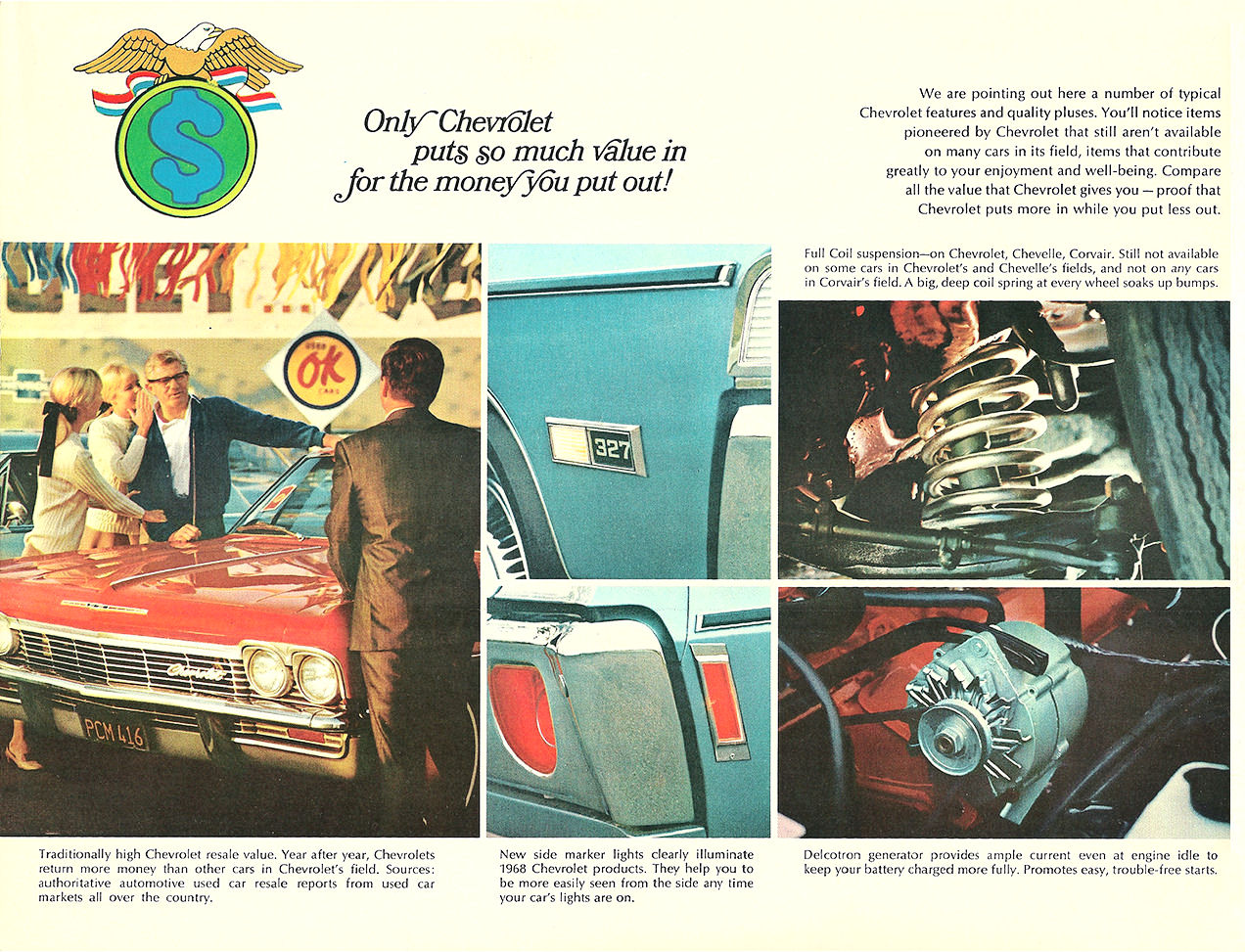 1968_Chevrolet_Full_Line_Mailer-10