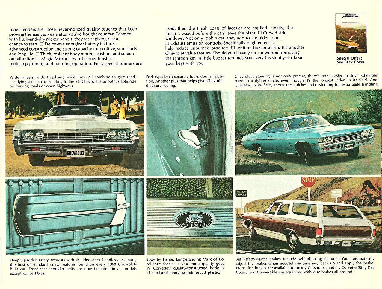 1968_Chevrolet_Full_Line_Mailer-11
