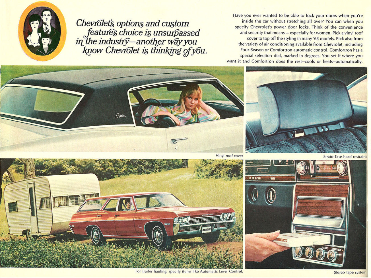 1968_Chevrolet_Full_Line_Mailer-12