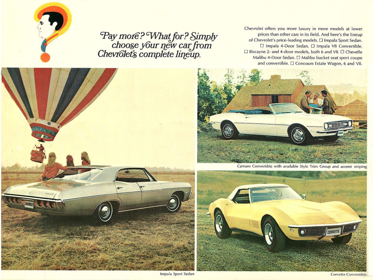 1968_Chevrolet_Full_Line_Mailer-14