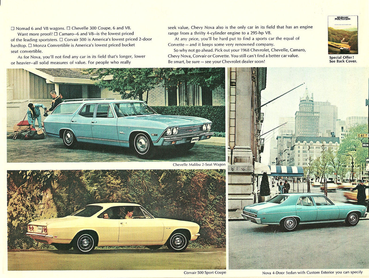 1968_Chevrolet_Full_Line_Mailer-15