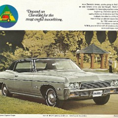1968_Chevrolet_Full_Line_Mailer-02