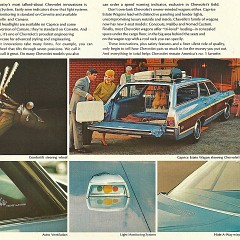 1968_Chevrolet_Full_Line_Mailer-03
