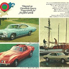 1968_Chevrolet_Full_Line_Mailer-04