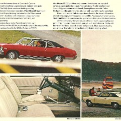 1968_Chevrolet_Full_Line_Mailer-05