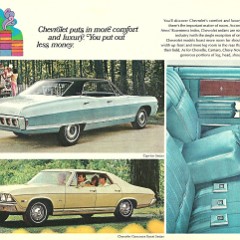 1968_Chevrolet_Full_Line_Mailer-06