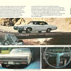 1968_Chevrolet_Full_Line_Mailer-07
