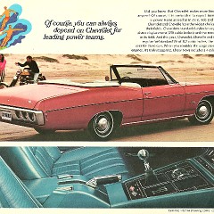 1968_Chevrolet_Full_Line_Mailer-08
