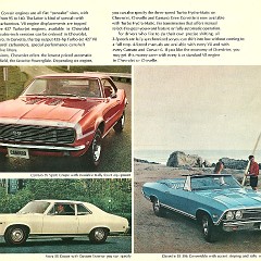 1968_Chevrolet_Full_Line_Mailer-09