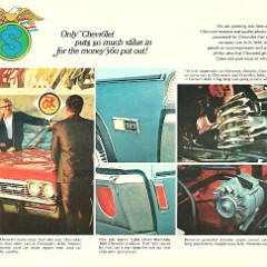 1968_Chevrolet_Full_Line_Mailer-10