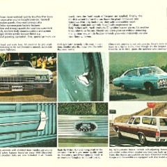 1968_Chevrolet_Full_Line_Mailer-11