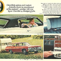 1968_Chevrolet_Full_Line_Mailer-12
