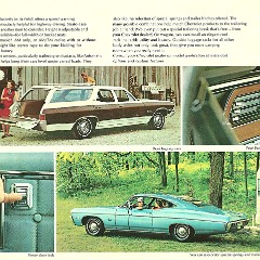 1968_Chevrolet_Full_Line_Mailer-13
