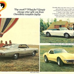 1968_Chevrolet_Full_Line_Mailer-14