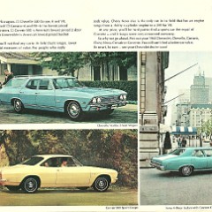 1968_Chevrolet_Full_Line_Mailer-15