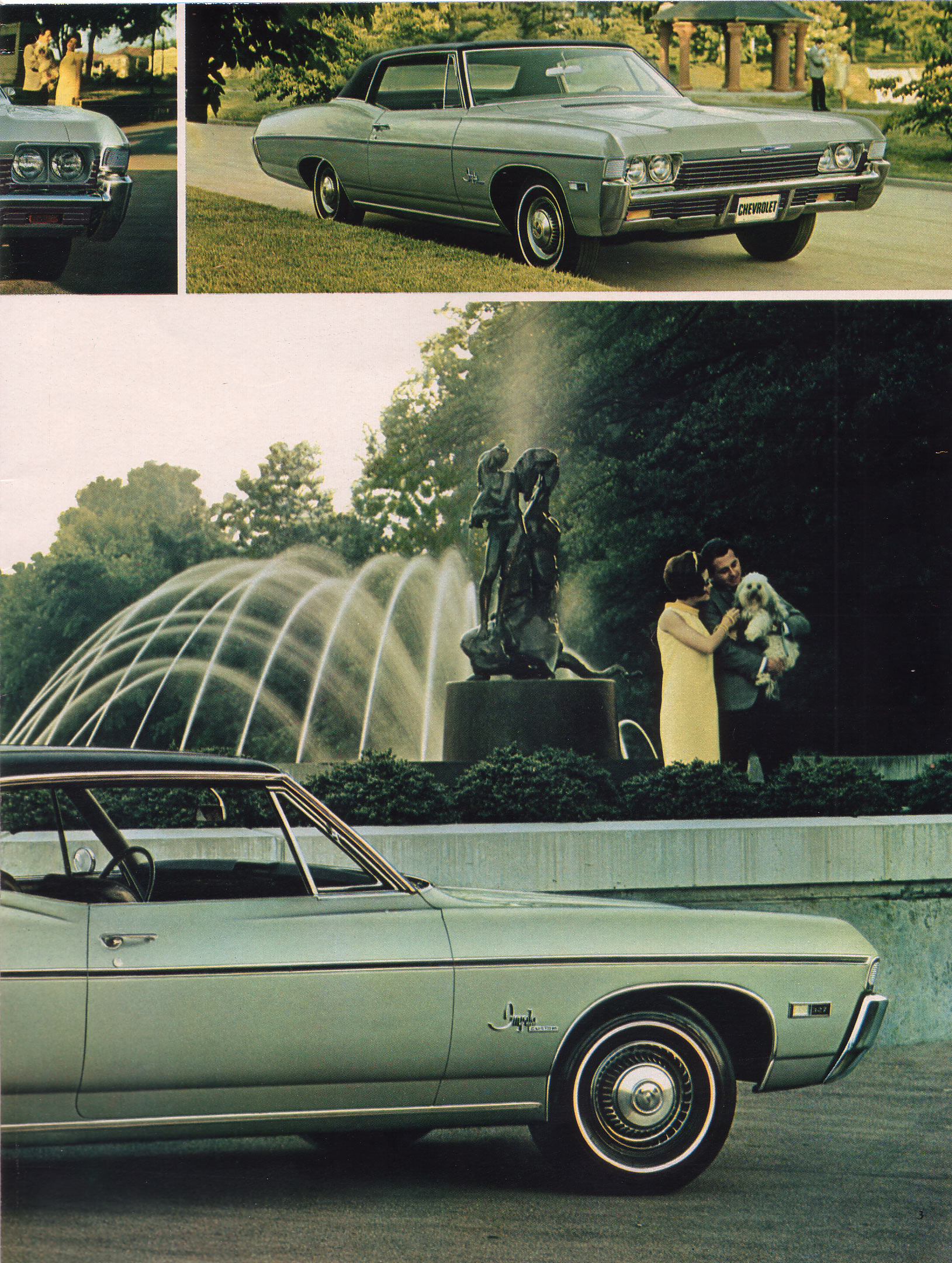 1968_Chevrolet_Full_Size_R1-03