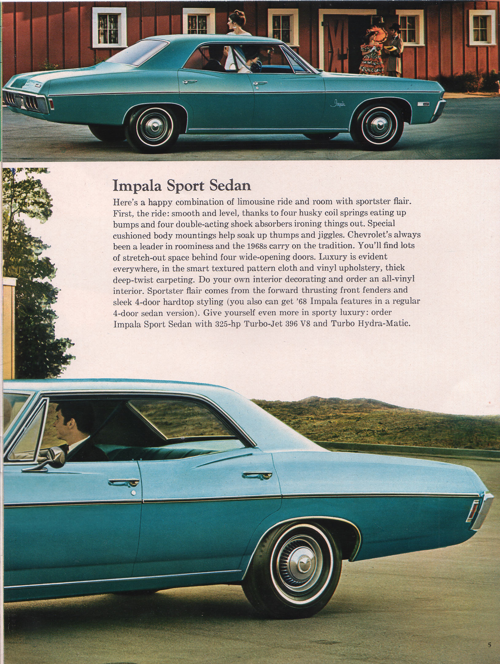 1968_Chevrolet_Full_Size_R1-05