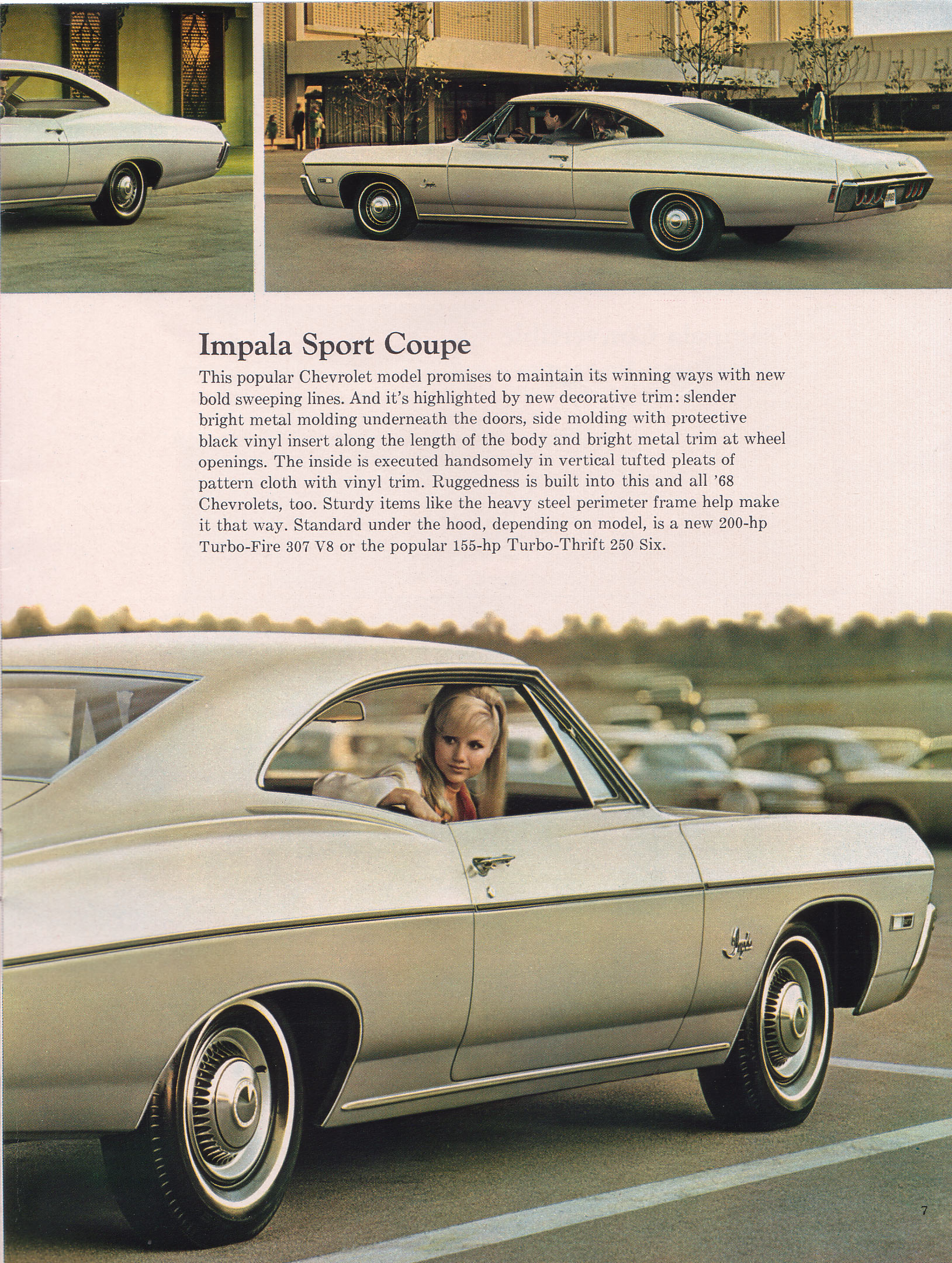 1968_Chevrolet_Full_Size_R1-07